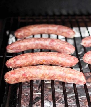 Flavored_Brats_320x375