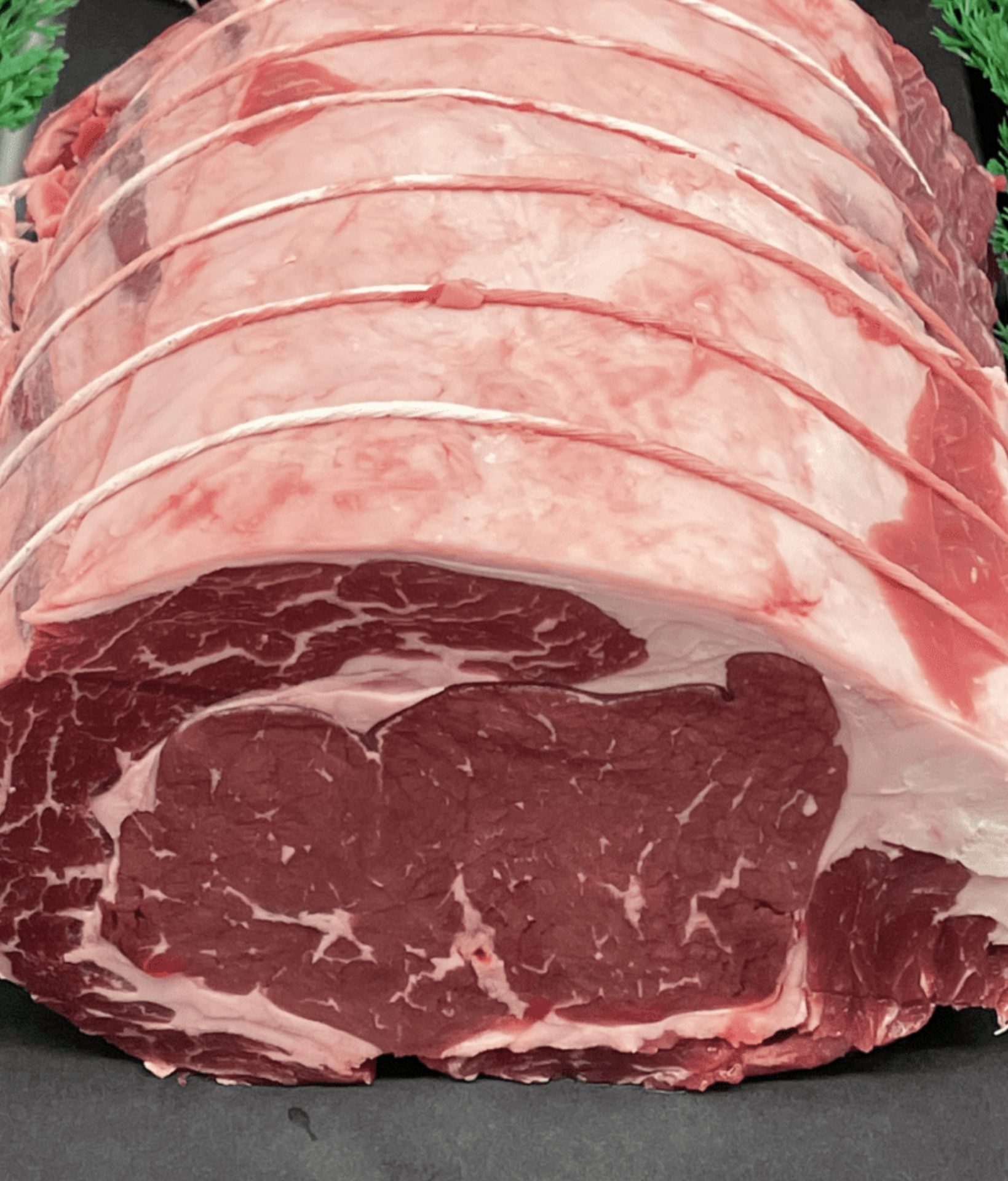 prime rib beef beefs